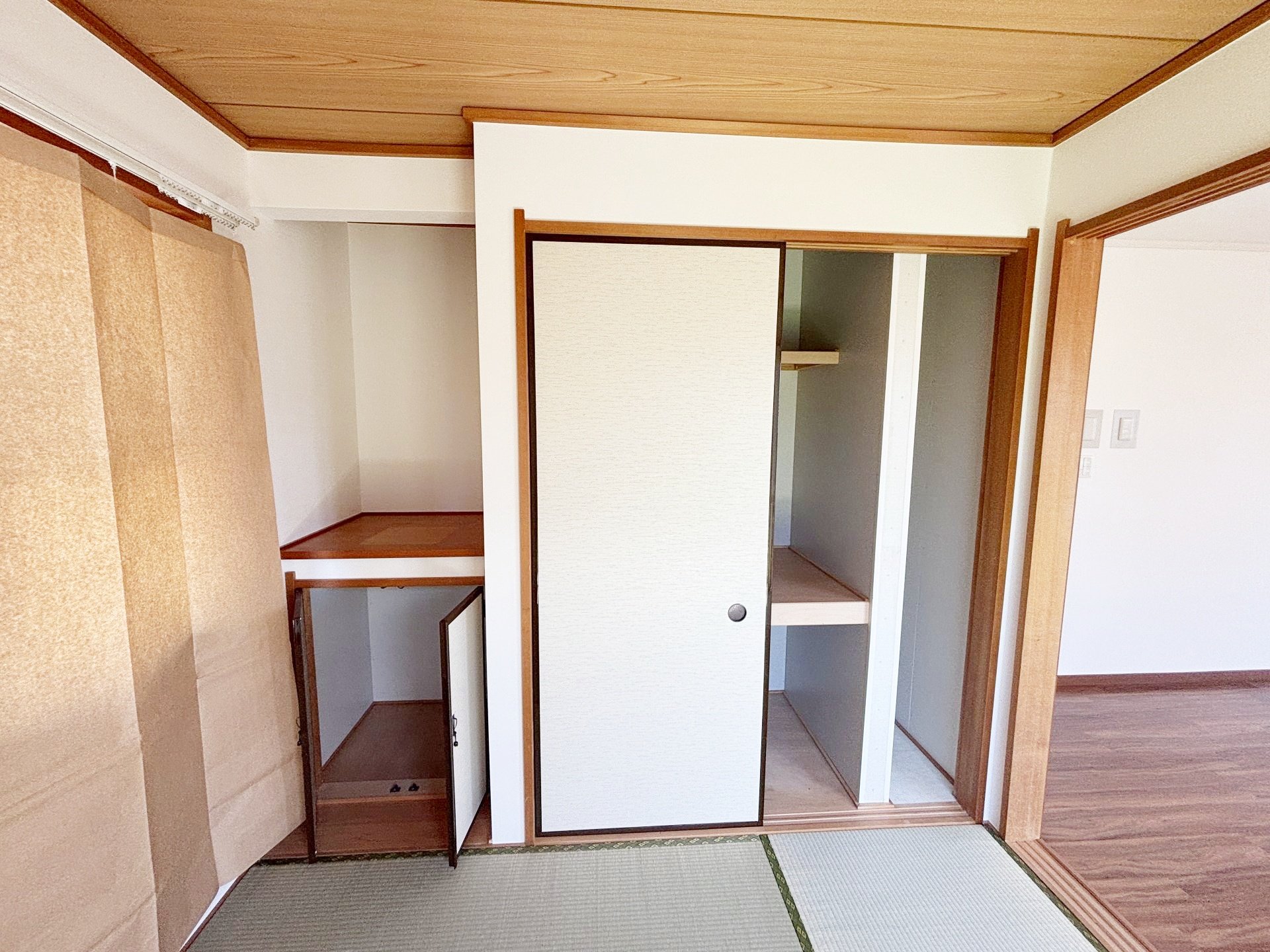 ★お部屋探しは、タウンハウジング多摩センター店へ★