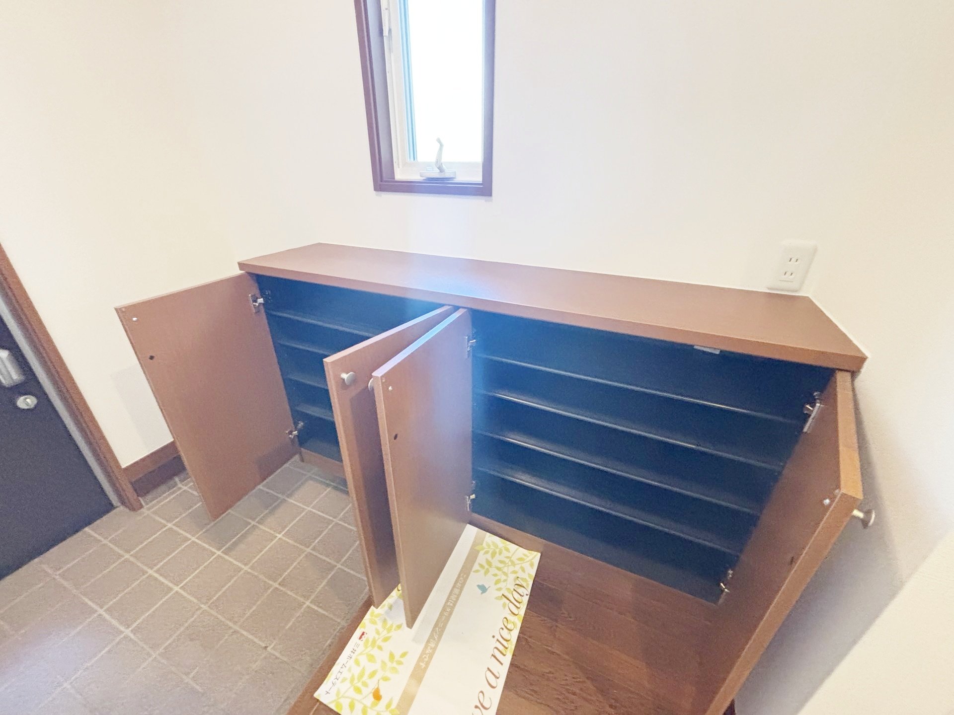 ★お部屋探しは、タウンハウジング多摩センター店へ★