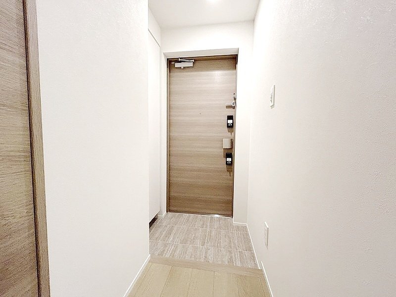 部屋探しは株式会社 タウンハウジング までお気軽にお問合せ下さい。
クレジットカード決済・首都圏を中心直営143店舗 仲介件数全国2位の豊富な実績!諸費用・審査等・何でもご相談下さい。