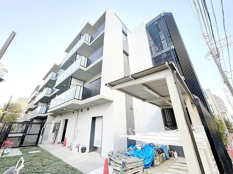 お部屋探しは株式会社 タウンハウジング までお気軽にお問合せ下さい。
クレジットカード決済・首都圏を中心直営143店舗 仲介件数全国2位の豊富な実績!諸費用・審査等・何でもご相談下さい。