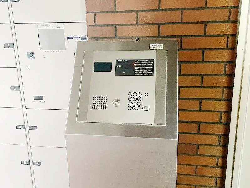 お問合せは(株)タウンハウジング赤坂店へ【03-5563-9055】までお気軽にお問合せ下さい。