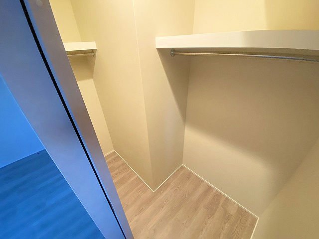 【初期費用分割・クレカ対応】一都三県のお部屋探しは2025年全国年間仲介件数ランキング5位 タウンハウジング東京にお任せ下さい。