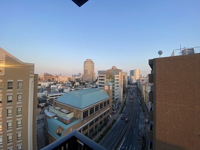 【初期費用分割・クレカ対応】一都三県のお部屋探しは2025年全国年間仲介件数ランキング5位 タウンハウジング東京にお任せ下さい。