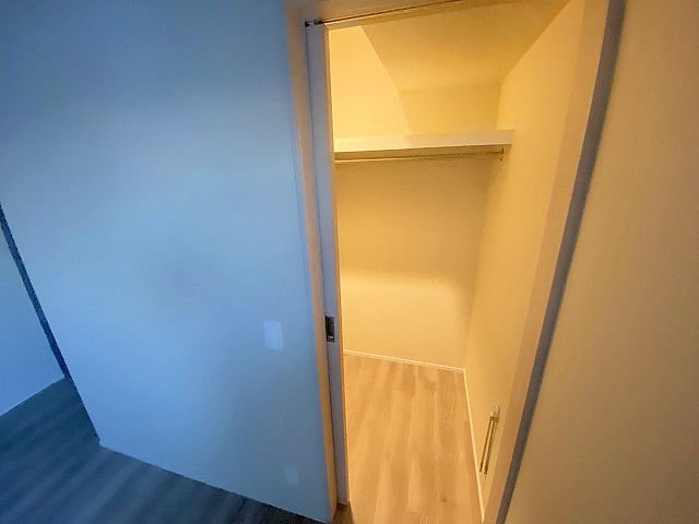 【初期費用分割・クレカ対応】一都三県のお部屋探しは2025年全国年間仲介件数ランキング2位 タウンハウジング東京にお任せ下さい。