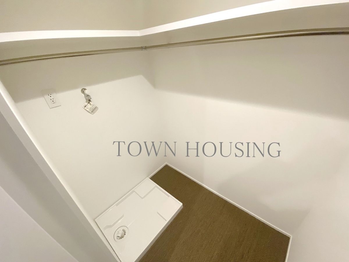 【初期費用分割・クレカ対応】一都三県のお部屋探しは2025年全国年間仲介件数ランキング5位 タウンハウジング東京にお任せ下さい。