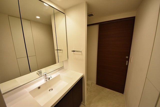 【初期費用分割・クレカ対応】一都三県のお部屋探しは2025年全国年間仲介件数ランキング2位 タウンハウジング東京にお任せ下さい。