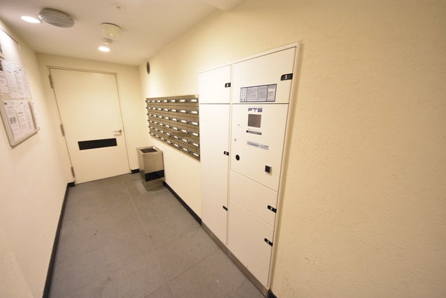 【初期費用分割・クレカ対応】一都三県のお部屋探しは2025年全国年間仲介件数ランキング5位 タウンハウジング東京にお任せ下さい。