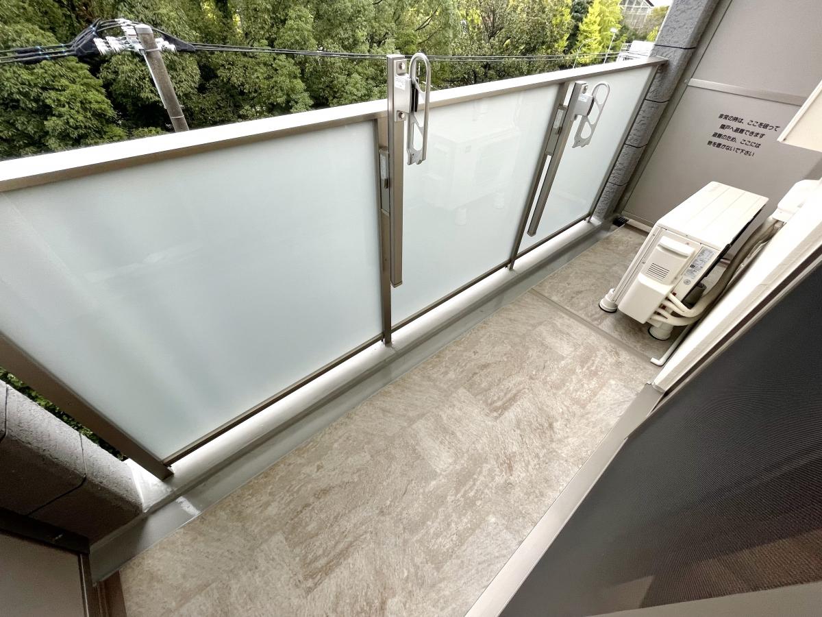 お部屋探しは株式会社 タウンハウジング までお気軽にお問合せ下さい。
クレジットカード決済・首都圏を中心直営143店舗 仲介件数全国2位の豊富な実績!諸費用・審査等・何でもご相談下さい。