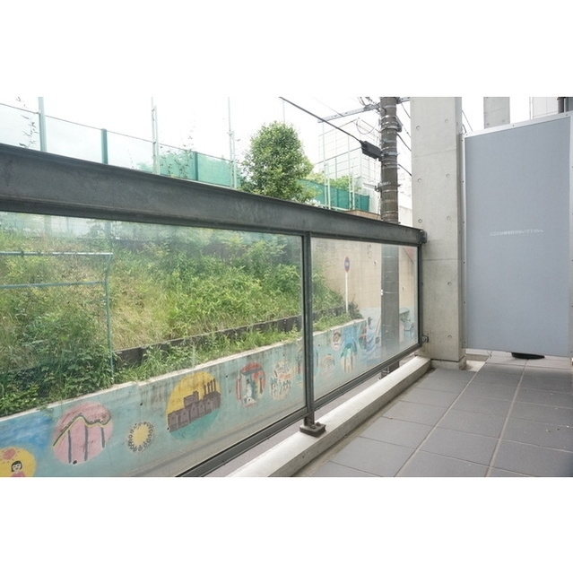 【初期費用分割・クレカ対応】一都三県のお部屋探しは2025年全国年間仲介件数ランキング5位 タウンハウジング東京にお任せ下さい。