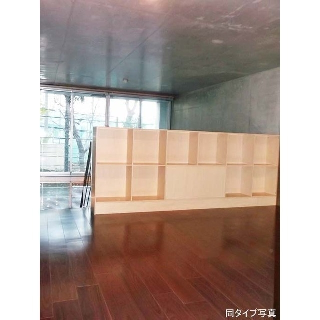 【初期費用分割・クレカ対応】一都三県のお部屋探しは2025年全国年間仲介件数ランキング2位 タウンハウジング東京にお任せ下さい。