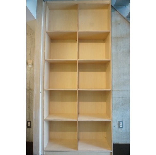 【初期費用分割・クレカ対応】一都三県のお部屋探しは2025年全国年間仲介件数ランキング5位 タウンハウジング東京にお任せ下さい。