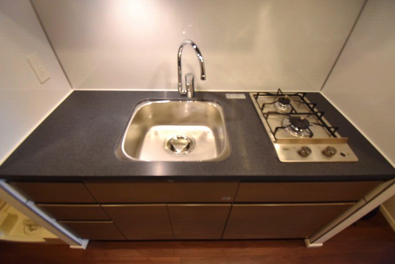 【初期費用分割・クレカ対応】一都三県のお部屋探しは2025年全国年間仲介件数ランキング5位 タウンハウジング東京にお任せ下さい。