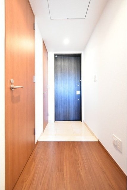 【初期費用分割・クレカ対応】一都三県のお部屋探しは2025年全国年間仲介件数ランキング5位 タウンハウジング東京にお任せ下さい。