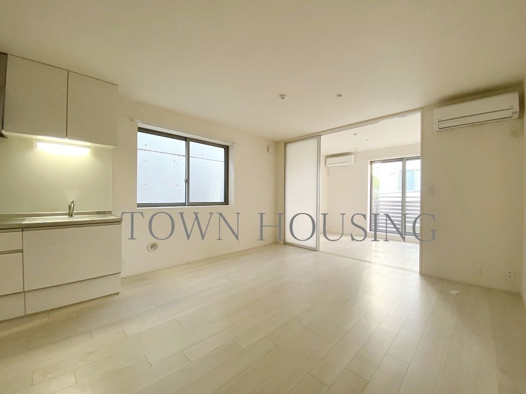 【初期費用分割・クレカ対応】一都三県のお部屋探しは2025年全国年間仲介件数ランキング5位 タウンハウジング東京にお任せ下さい。