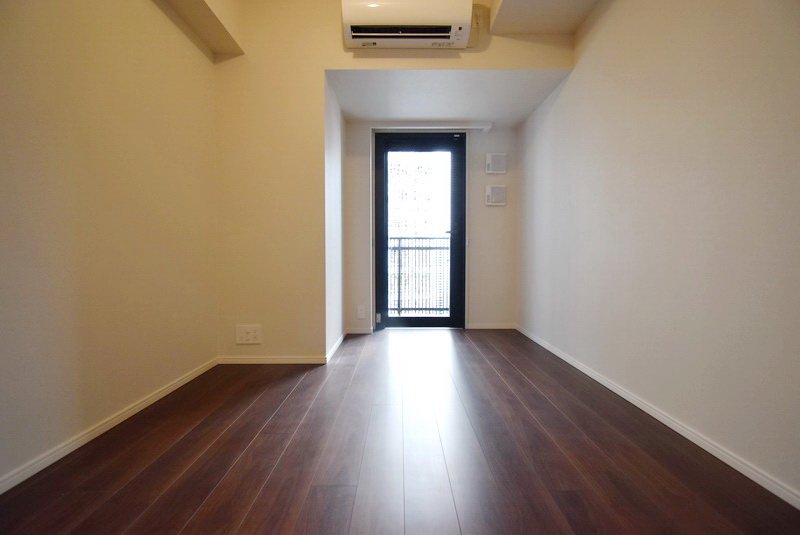 【初期費用分割・クレカ対応】一都三県のお部屋探しは2025年全国年間仲介件数ランキング5位 タウンハウジング東京にお任せ下さい。