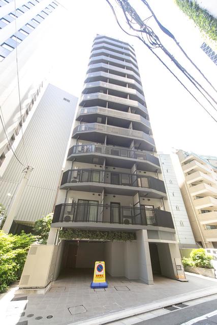 【初期費用分割・クレカ対応】一都三県のお部屋探しは2025年全国年間仲介件数ランキング2位 タウンハウジング東京にお任せ下さい。