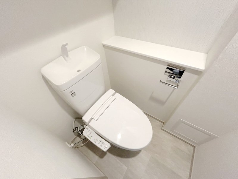 お部屋探しは株式会社 タウンハウジング までお気軽にお問合せ下さい。
クレジットカード決済・首都圏を中心直営143店舗 仲介件数全国2位の豊富な実績!諸費用・審査等・何でもご相談下さい。