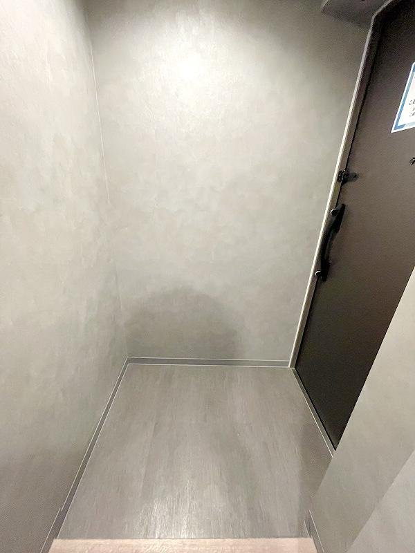 【初期費用分割・クレカ対応】一都三県のお部屋探しは2025年全国年間仲介件数ランキング5位 タウンハウジング東京にお任せ下さい。