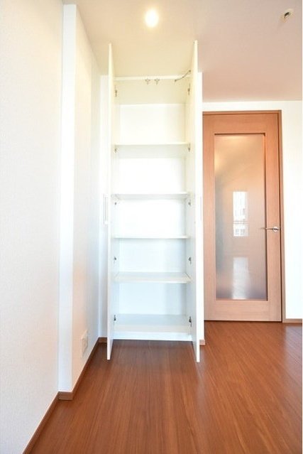 【初期費用分割・クレカ対応】一都三県のお部屋探しは2025年全国年間仲介件数ランキング2位 タウンハウジング東京にお任せ下さい。