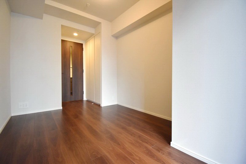 【初期費用分割・クレカ対応】一都三県のお部屋探しは2025年全国年間仲介件数ランキング2位 タウンハウジング東京にお任せ下さい。