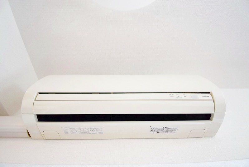 【初期費用分割・クレカ対応】一都三県のお部屋探しは2025年全国年間仲介件数ランキング5位 タウンハウジング東京にお任せ下さい。