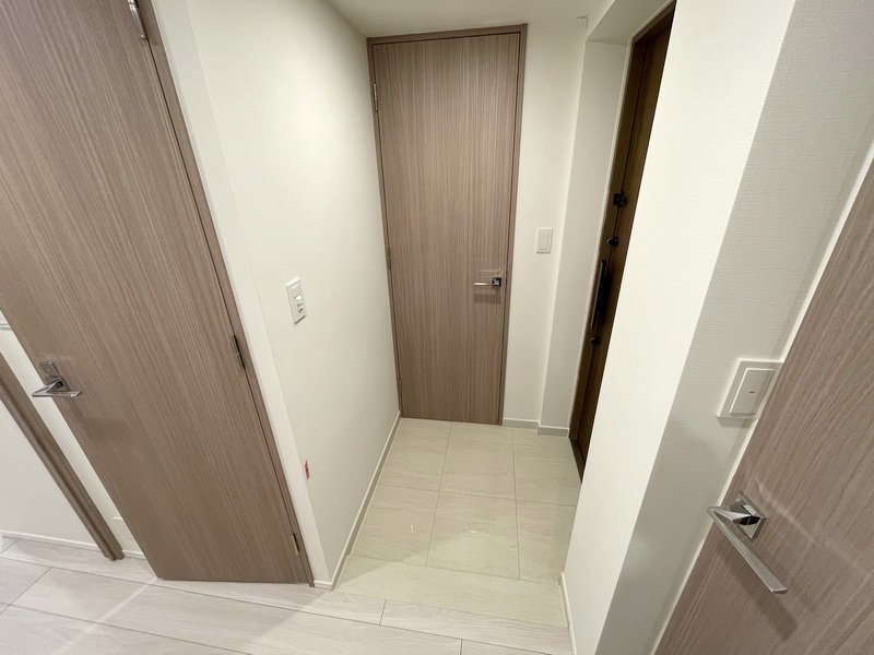 【初期費用分割・クレカ対応】一都三県のお部屋探しは2025年全国年間仲介件数ランキング5位 タウンハウジング東京にお任せ下さい。