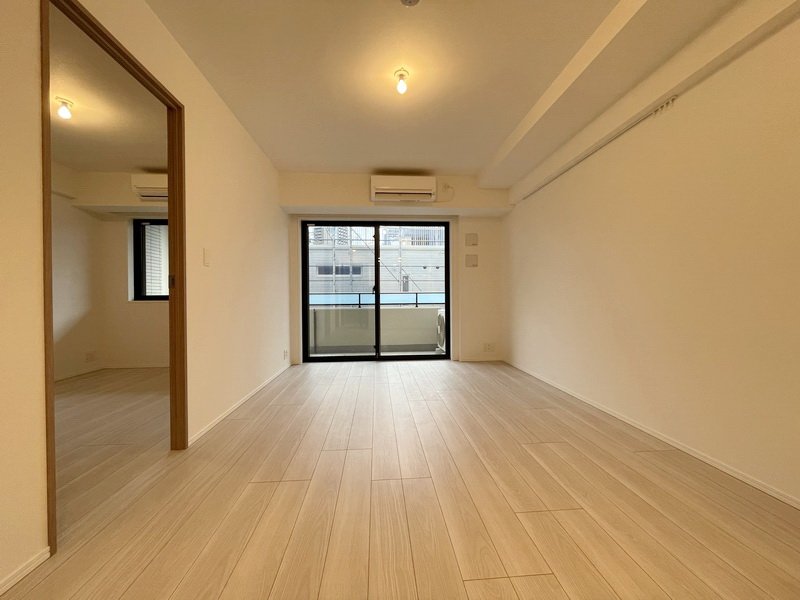 【初期費用分割・クレカ対応】一都三県のお部屋探しは2025年全国年間仲介件数ランキング5位 タウンハウジング東京にお任せ下さい。