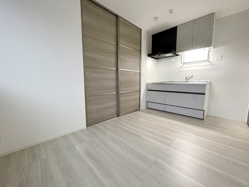 【初期費用分割・クレカ対応】一都三県のお部屋探しは2025年全国年間仲介件数ランキング5位 タウンハウジング東京にお任せ下さい。