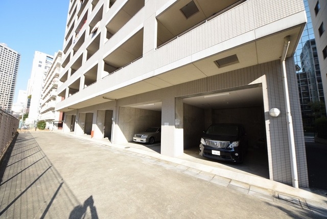 【初期費用分割・クレカ対応】一都三県のお部屋探しは2025年全国年間仲介件数ランキング5位 タウンハウジング東京にお任せ下さい。