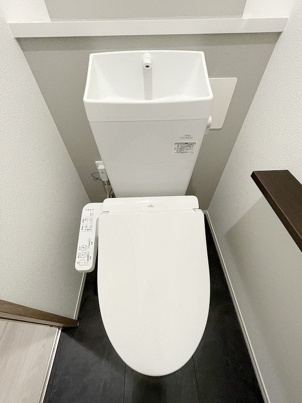 【初期費用分割・クレカ対応】一都三県のお部屋探しは2025年全国年間仲介件数ランキング5位 タウンハウジング東京にお任せ下さい。