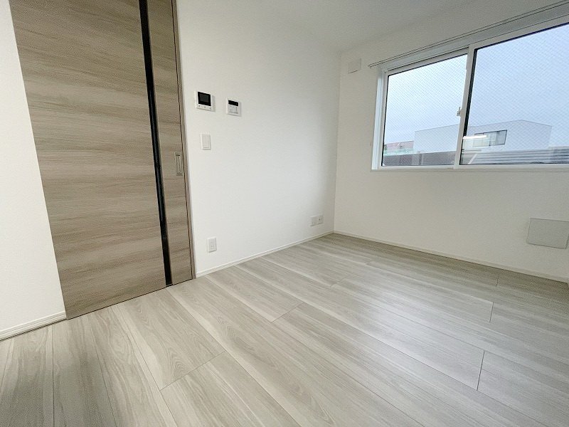 【初期費用分割・クレカ対応】一都三県のお部屋探しは2025年全国年間仲介件数ランキング5位 タウンハウジング東京にお任せ下さい。