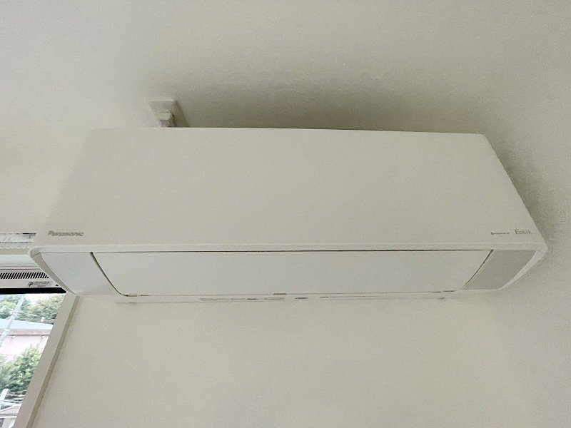 【初期費用分割・クレカ対応】一都三県のお部屋探しは2025年全国年間仲介件数ランキング5位 タウンハウジング東京にお任せ下さい。