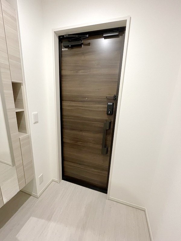 【初期費用分割・クレカ対応】一都三県のお部屋探しは2025年全国年間仲介件数ランキング5位 タウンハウジング東京にお任せ下さい。