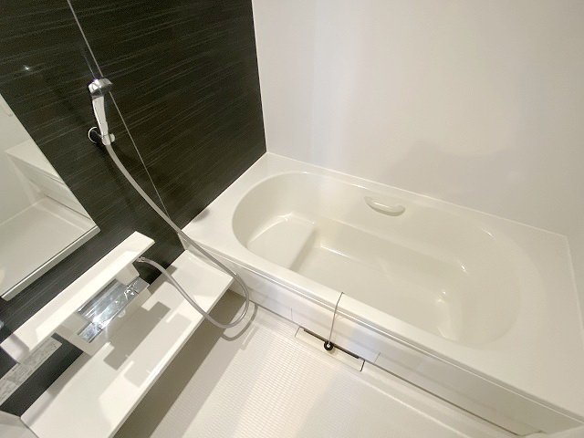 【初期費用分割・クレカ対応】一都三県のお部屋探しは2025年全国年間仲介件数ランキング5位 タウンハウジング東京にお任せ下さい。