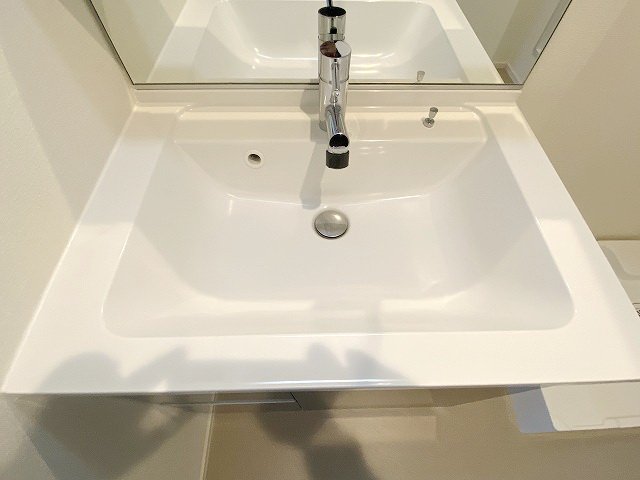 【初期費用分割・クレカ対応】一都三県のお部屋探しは2025年全国年間仲介件数ランキング5位 タウンハウジング東京にお任せ下さい。