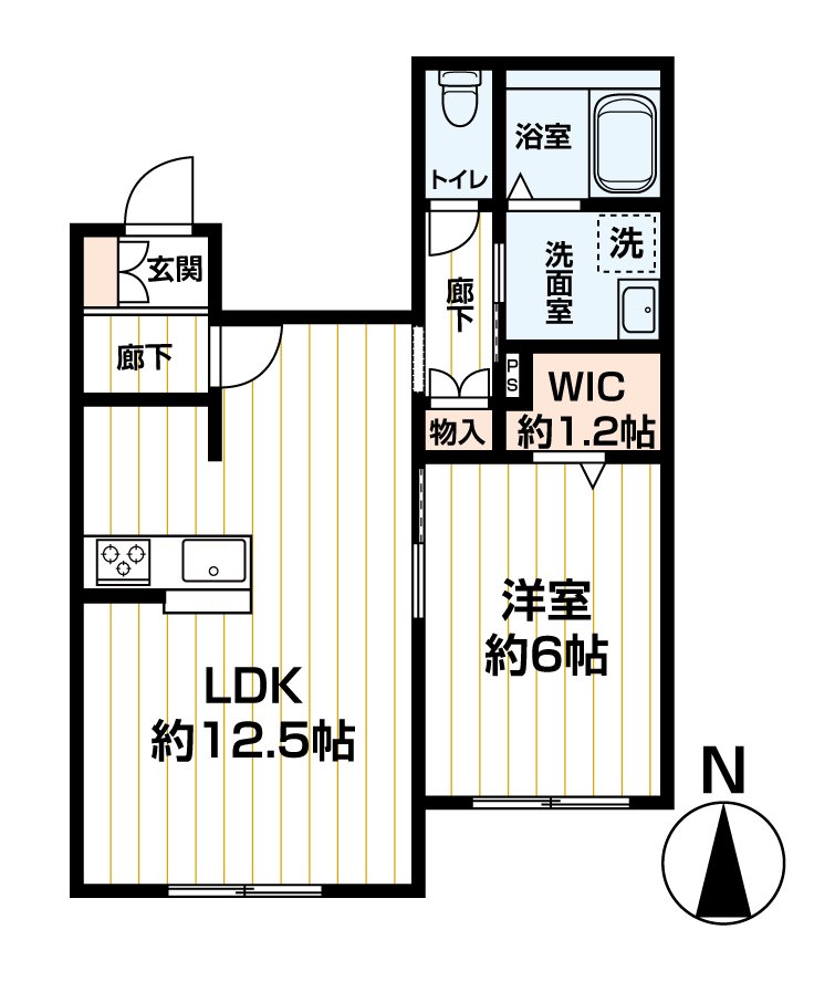 【初期費用分割・クレカ対応】一都三県のお部屋探しは2025年全国年間仲介件数ランキング5位 タウンハウジング東京にお任せ下さい。
