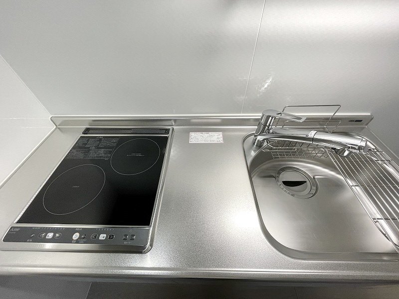 【初期費用分割・クレカ対応】一都三県のお部屋探しは2025年全国年間仲介件数ランキング5位 タウンハウジング東京にお任せ下さい。