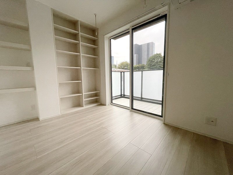 【初期費用分割・クレカ対応】一都三県のお部屋探しは2025年全国年間仲介件数ランキング5位 タウンハウジング東京にお任せ下さい。