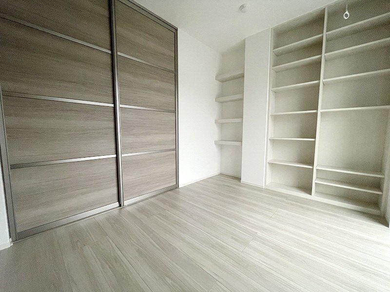 【初期費用分割・クレカ対応】一都三県のお部屋探しは2025年全国年間仲介件数ランキング5位 タウンハウジング東京にお任せ下さい。