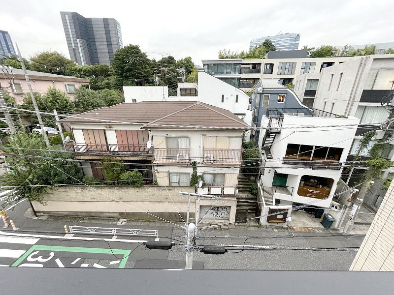 【初期費用分割・クレカ対応】一都三県のお部屋探しは2025年全国年間仲介件数ランキング5位 タウンハウジング東京にお任せ下さい。