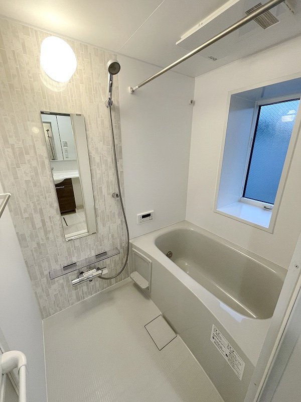 【初期費用分割・クレカ対応】一都三県のお部屋探しは2025年全国年間仲介件数ランキング5位 タウンハウジング東京にお任せ下さい。