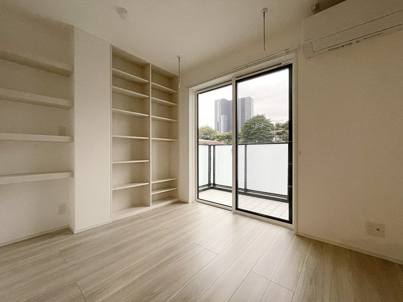 【初期費用分割・クレカ対応】一都三県のお部屋探しは2025年全国年間仲介件数ランキング5位 タウンハウジング東京にお任せ下さい。