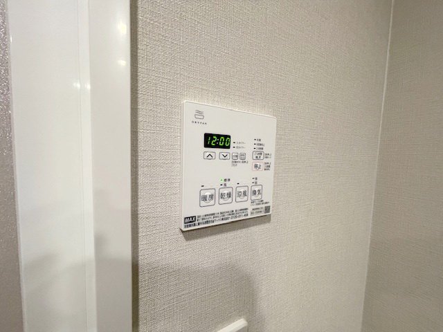 【初期費用分割・クレカ対応】一都三県のお部屋探しは2025年全国年間仲介件数ランキング5位 タウンハウジング東京にお任せ下さい。