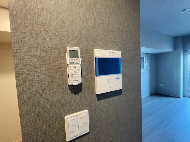 【初期費用分割・クレカ対応】一都三県のお部屋探しは2025年全国年間仲介件数ランキング5位 タウンハウジング東京にお任せ下さい。