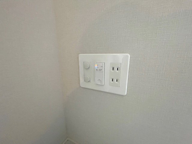 【初期費用分割・クレカ対応】一都三県のお部屋探しは2025年全国年間仲介件数ランキング5位 タウンハウジング東京にお任せ下さい。