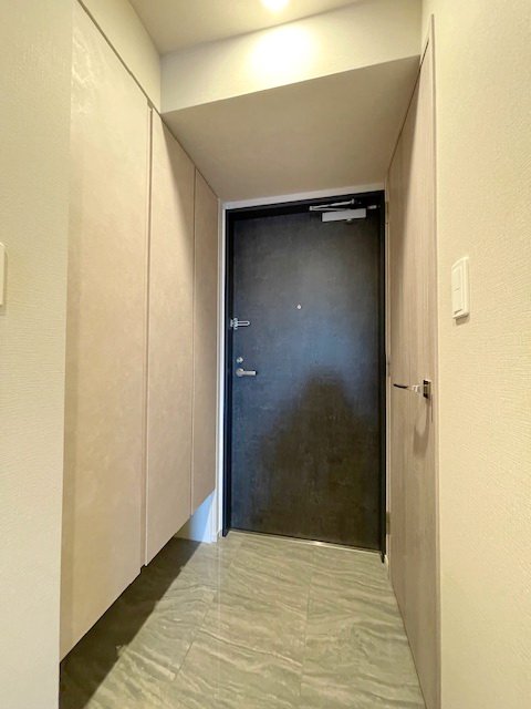 【初期費用分割・クレカ対応】一都三県のお部屋探しは2025年全国年間仲介件数ランキング5位 タウンハウジング東京にお任せ下さい。