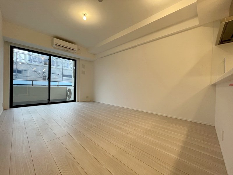 【初期費用分割・クレカ対応】一都三県のお部屋探しは2025年全国年間仲介件数ランキング5位 タウンハウジング東京にお任せ下さい。