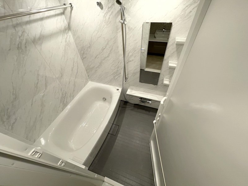 【初期費用分割・クレカ対応】一都三県のお部屋探しは2025年全国年間仲介件数ランキング5位 タウンハウジング東京にお任せ下さい。