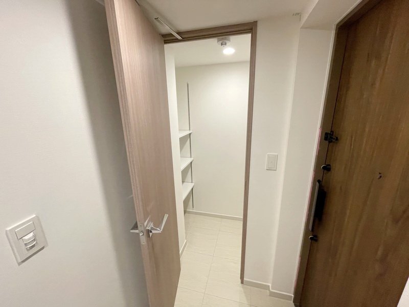 【初期費用分割・クレカ対応】一都三県のお部屋探しは2025年全国年間仲介件数ランキング5位 タウンハウジング東京にお任せ下さい。