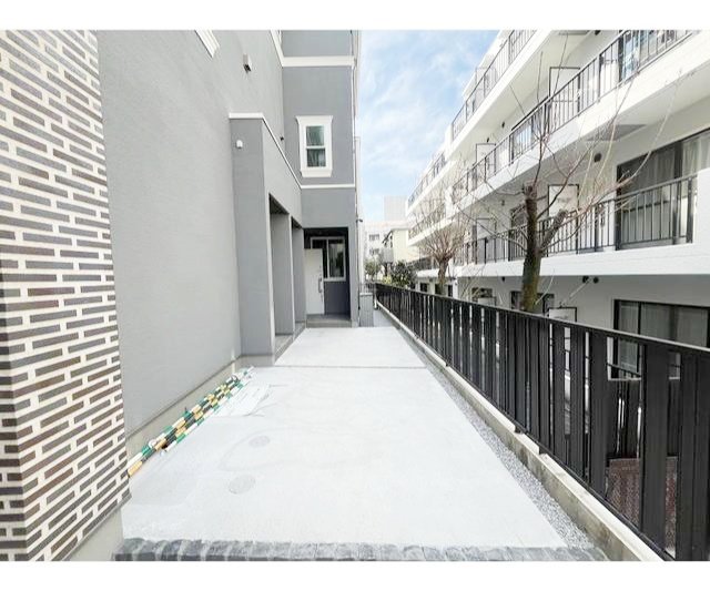 【初期費用分割・クレカ対応】一都三県のお部屋探しは2025年全国年間仲介件数ランキング5位 タウンハウジング東京にお任せ下さい。